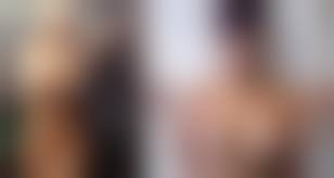 giorgia soleri nude|Giorgia Soleri Onlyfans Photo Gallery Leaked Nude Giorgia Soleri (Image  3946808) - Fapello.ru