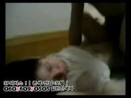 Asian korean amateur couple homemade webcam sex at drtuber jpg x Korean amateur homemade