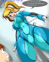 Purewatera samus metroid fiasco jpg x Sexy samus