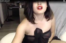 Pooja kumar video leaked goes viral jpg x Leaked mms