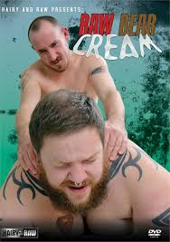 Bear raw gay jpg x Bear raw gay