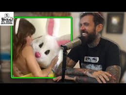 Easaatbaaaaaa obziuqn mjhnseod jpg x Riley reid lena the plug