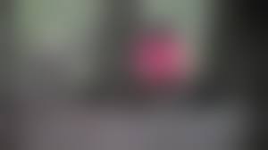 Russian Pissing Voyeur|Two Russian bridesmaids pee in the city park | voyeurstyle.com