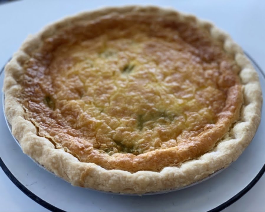 Jongewaard's Bake n Broil by null