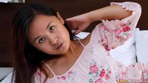 Asian girl riding dick jpg x Asian girl riding dick