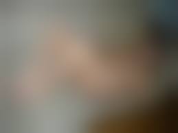 teen pregnant girl nude|Pregnant Naturists - pregnant women nude outdoors