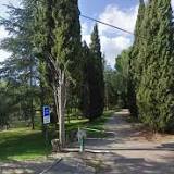 Vergèze, Viol, Gard