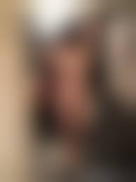 素人熟女調教|熟女 調教 奴隷妻 (1/4) - 素人 熟女 おっさ | 素人投稿アルバム