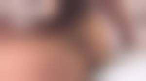 asian creampie|Fantastic Asian creampie with Mikuru Shiina - uncensored JAV! - XVIDEOS.COM