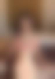  china jyunior nude|Depvailon.Com: Nude Chinese Model 2925 – Chinese Beauties | Page 3/4