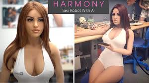 Ai sex doll porn videos jpg x Ai sex doll