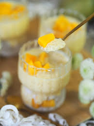 selfshot japanese teen2|步步日本 ― 購物天堂 心齋橋BIG STEP