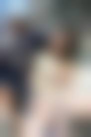 japanese Purenudism|Japanese Gachinco Megu Purenudism Selfie Xxx Jav Hd Pics