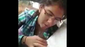 Lusciousnet indian girl with glasse jpg x Indian glasses