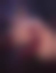 Uncensored　hentai tentacle|NSFW uncensored xxx tentacle hentai art of oppai big tits girl tentacle  raped by tentacle sex monster. - Hentai NSFW