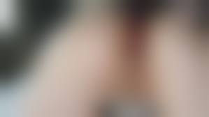 art of zoo porn pics|La PerritaZoo – ArtOfZoo – Home of Animal Porn