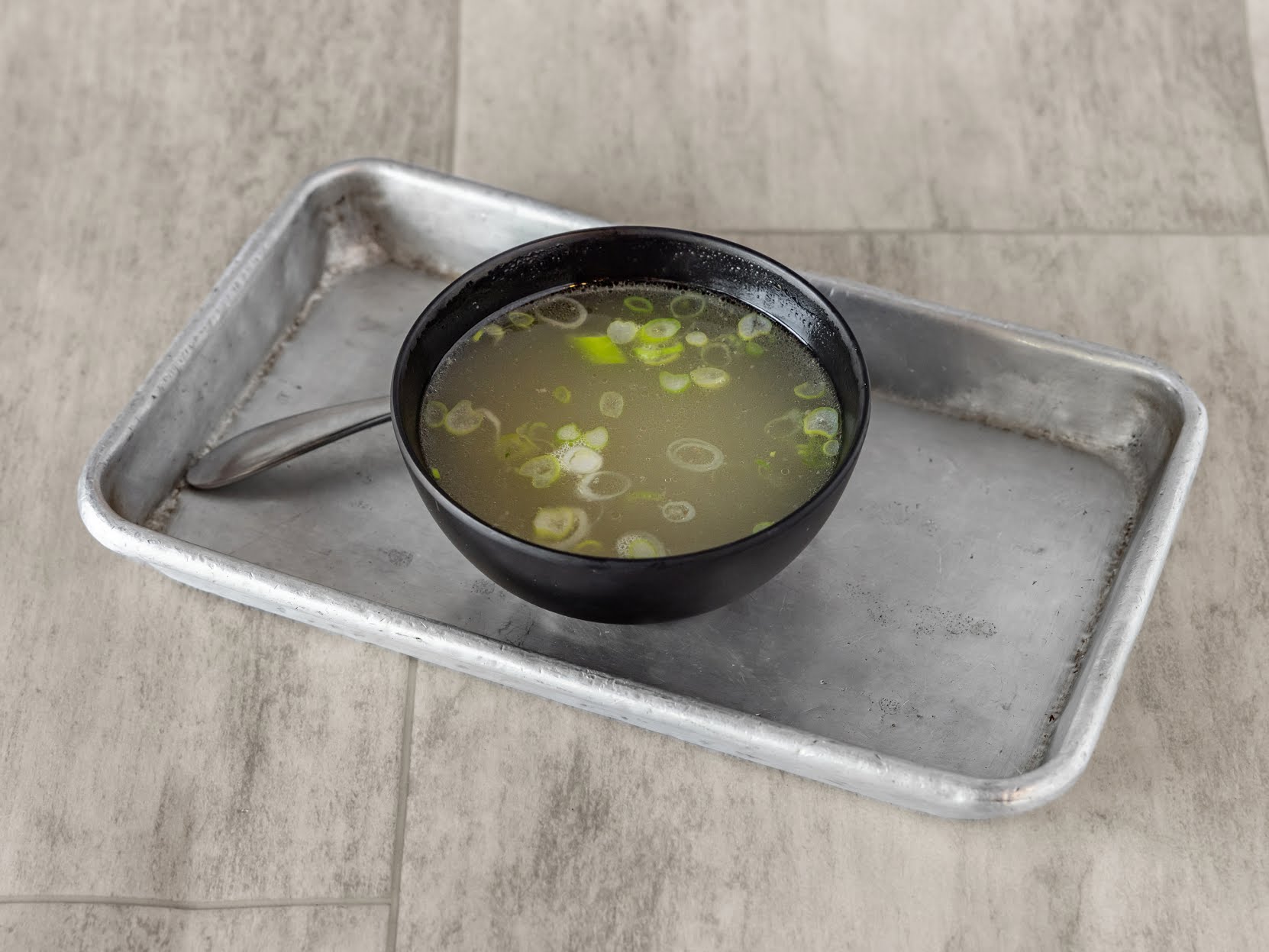 Uoichiba Handroll by null