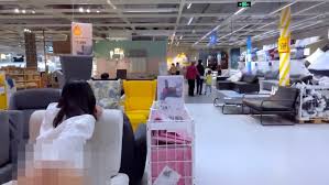 Ikea in amateur porn gifs animal jpg x Furniture ikea