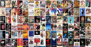 洋炉　レイプ|楽天ブックス: LADY NINJA～青い影～ - 藤原健一 - 葉加瀬マイ - 4562474195447 : DVD