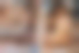 porn abemikako|JavTube Japan AV Idol Mikako Abe あべみかこ xXx Pic 7!