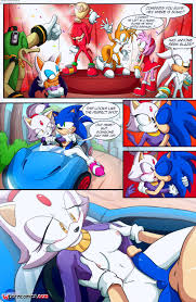 Sonic transformed porn game mobile porno videos movies jpg x Sonic sex games