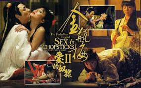 Hong kong movie sex scene jpg x Hong kong sex movie