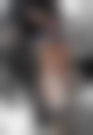 素人　エロハプニング|海やプールで外国人素人が水着でおっぱいポロリ！！海外ハプニングエロ画像26枚！ | エロログZ