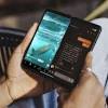 “Googleの折りたたみスマホ”「Pixel Fold」登場