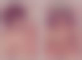 femgaze_hentai |She's just getting him ready (sagami jon) : r/Femgaze_Hentai