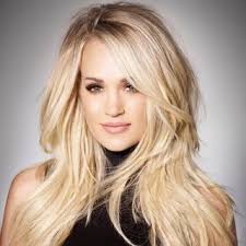 Carrie underwood gives special message jpg x Carrie underwood sex