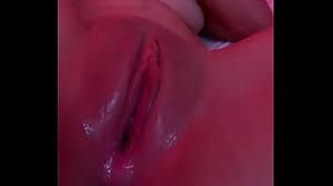 Free vagina rosa porn videos jpg x Vagina rosa