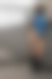 熟女ドレスエロ画像|ドレス熟女AIエロ画像】セクシーなドレスを着ている美人マダムたちのAIエロ画像344枚まとめ！サービスのポロリ画像もあるよ♥️