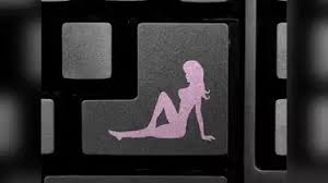 Do girls actually watch pornography jpg x Why do girls