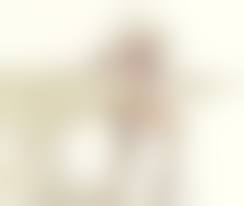 link rape hentai|I am not afraid of you - uncensored rape of Princess Zelda