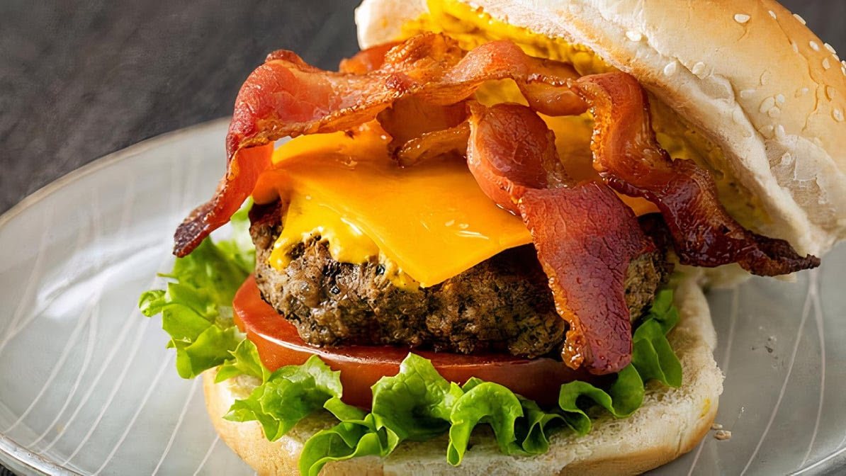 Mylos Greek Bistro Bar by null