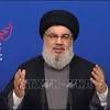 Thủ lĩnh tối cao Hezbollah Hassan Nasrallah là nhân vật như thế nào?