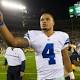Dak Prescott to start for Cowboys vs. Eagles in Week 8 