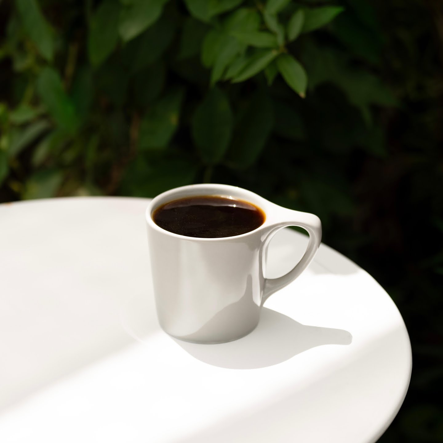 Fleet Coffee by null