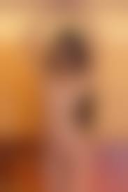 met art asian|Asian teen in sexy poses - Met - Art Sexy Teen Girls 1 / 16 | BabeImpact.com