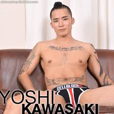 Yoshi kawasaki jpg x Yoshi kawasaki