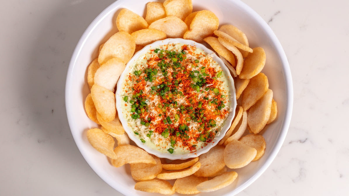 High Low Beverage Company by null