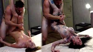 Spit on her slap her face fuck her jpg x Face slapping