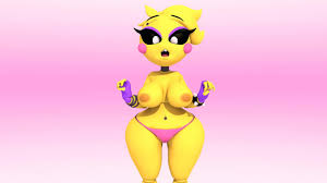 Otiyoduxmy maxzllw mcmvkzhlzltitdg lwnoawnhlwzuywytdmfnaw ldhjhdglvbi hbmltyxrlza jpg x Toy chica sex