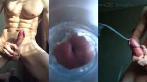 Massive cumshot compilation jpg x Massive cumshot compilation