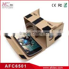 New google cardboard wholesale png x Google cardboard