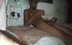 Sri lankan videos and porn movies pornmd gay jpg x Gay sri lankan