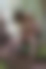   lil candy fuck  18'|lil candy | MOTHERLESS.COM ™