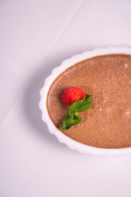 Maison Ostrow by null