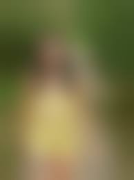 pollyfan slut|sexy girls 3 | MOTHERLESS.COM ™