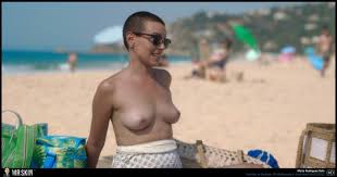 Hottest judy greer photos jpg x Judy greer sexy